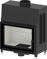 Фото Hitze STMA59x43.S