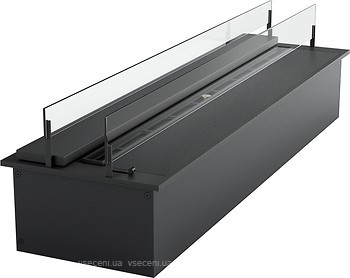 Фото Gloss Fire Slider 800