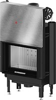 Фото Hitze HST54X39.G