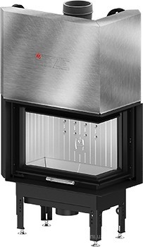 Фото Hitze HST54x39.RG