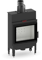 Фото Hitze HST59x43.S
