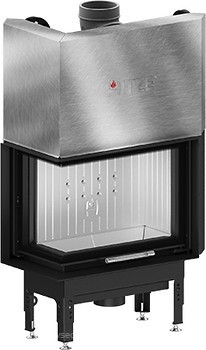 Фото Hitze HST59x43.LG