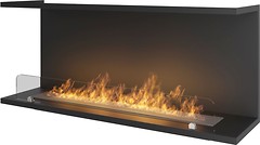 Фото Infire Inside C1000 Vers 2