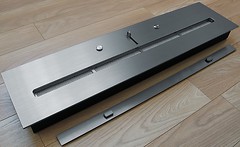 Фото Gloss Fire Марапі 1000