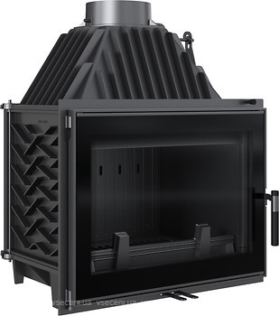 Фото Kratki Zosia Eco 12