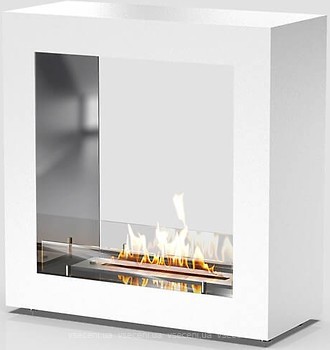 Фото Gloss Fire Brook-m2-300