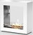 Фото Gloss Fire Brook-m2-300