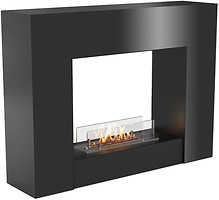 Фото Gloss Fire Edison-m1-300