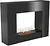 Фото Gloss Fire Edison-m1-300