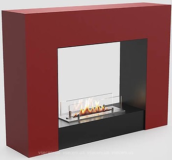Фото Gloss Fire Edison-m2-400