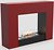 Фото Gloss Fire Edison-m2-400