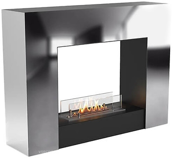 Фото Gloss Fire Edison-m3-400