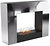 Фото Gloss Fire Edison-m3-400
