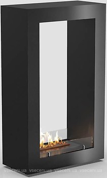 Фото Gloss Fire Lord 600