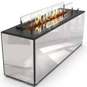 Фото Gloss Fire Render-m4-2000