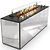 Фото Gloss Fire Render-m4-600