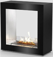 Фото Gloss Fire Brook-m1-400