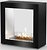 Фото Gloss Fire Brook-m1-500