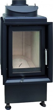 Фото Kobok Kobok KPL 400