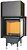 Фото BeF Home Aquatic WH V 450 E