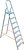 Фото iToss Hobby 3918 (40601)