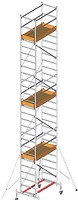 Фото Svelt Millenium Module A+B+C+E 9.28 м (AMIL828)