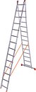 Лестницы Laddermaster