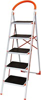 Фото Laddermaster Intercrus S1A5