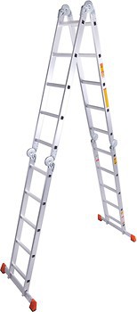 Фото Laddermaster Bellatrix A4A5