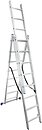 Фото Werk LZ3208BQ