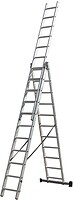 Фото Nowa EL3110w