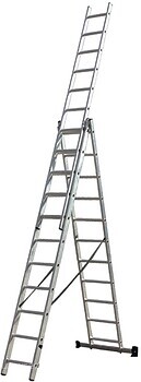Фото Nowa EL3110w