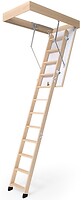 Фото Bukwood Eco+ ST 110x60