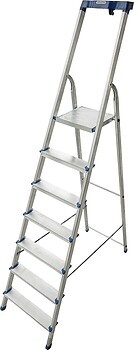 Фото Virastar Nova Plus 7 сходинок (VSN127)