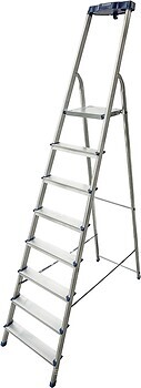 Фото Virastar Nova Plus 8 сходинок (VSN128)