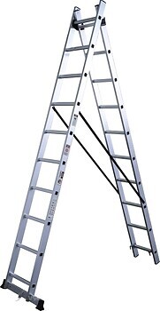 Фото Axxis ax-1291