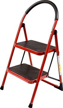 Фото Axxis ax-1305