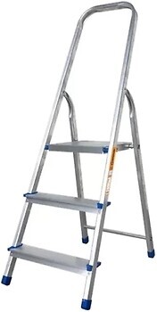 Фото Bluetools 3 ступени (160-9043)