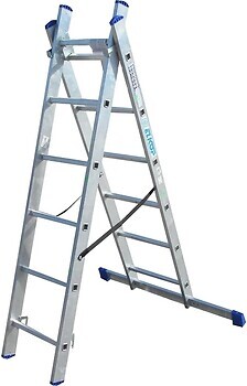 Фото Elkop VHR Profi 2x6