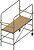 Фото FSform Small H100 (MPS S01 0010)