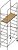 Фото FSform Small H250 (MPU S01 0025)