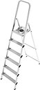 Фото Colombo Stark 6 (S109006W)