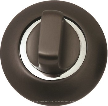 Фото Apecs Фіксатор Megapolis WC-0803-GRF графіт