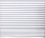 Фото IKEA Schottis 90x190 белый 202.422.82