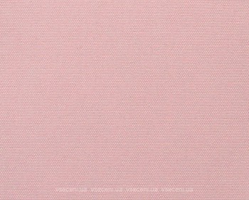 Фото JM Technical Textiles Берлин 32.5x150 розовый