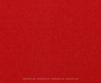 Фото JM Technical Textiles Берлін 150x150 червоний