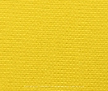 Фото JM Technical Textiles Берлін 40x185 жовтий