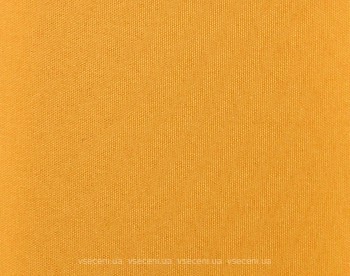 Фото JM Technical Textiles Берлін 40x185 жовто-помаранчевий