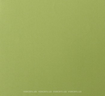 Фото JM Technical Textiles Берлін 40x185 зелений лист