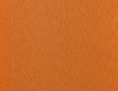 Фото JM Technical Textiles Берлін 40x185 оранжево-коричневий